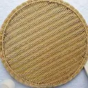 WhatsApp Image 2026-01-14 at 10.02.05 PM (2).webp