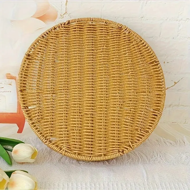 WhatsApp Image 2026-01-14 at 10.02.05 PM (1).webp