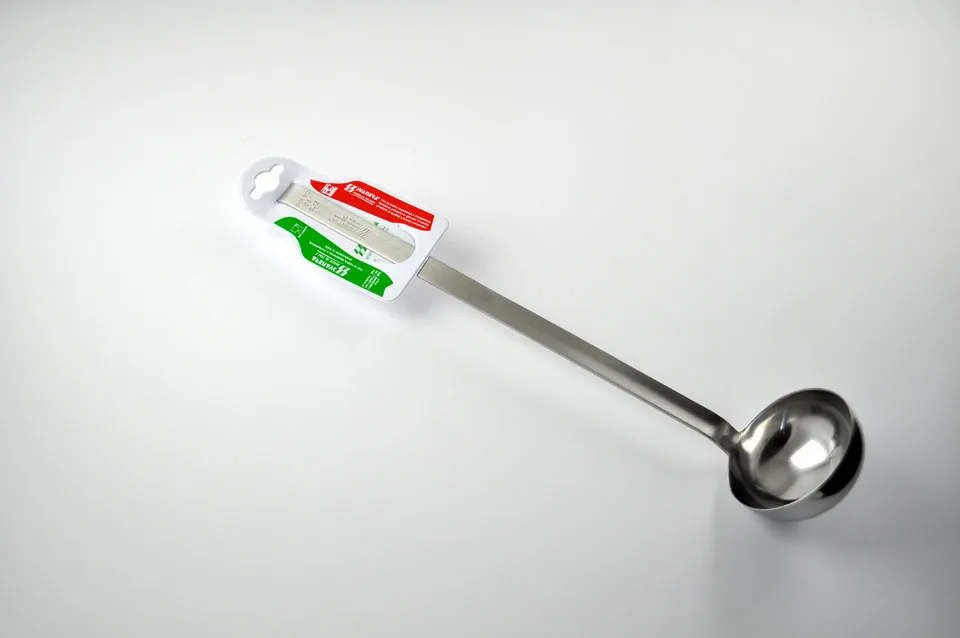 ساقم غارق 8 سم SVN 9118