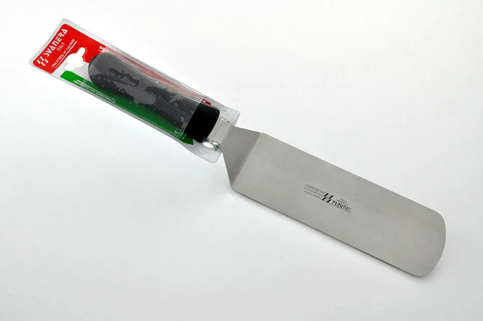 سباطلة معكوفة طويلة 25 سم SVN 9993