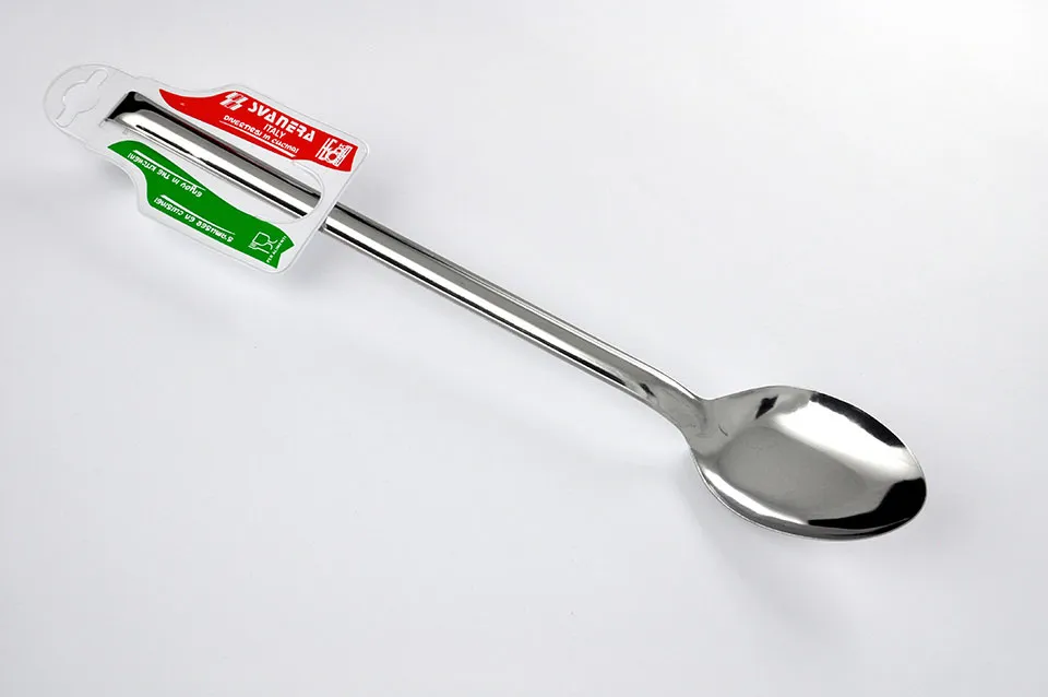 ملعقة تقديم صغيرة SVN 8782