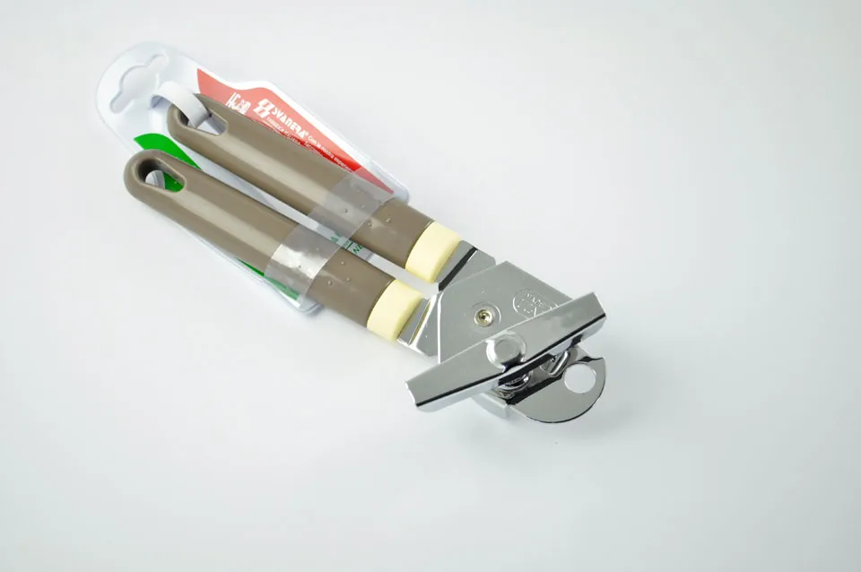 حلالة علب ستيل SVN 8918