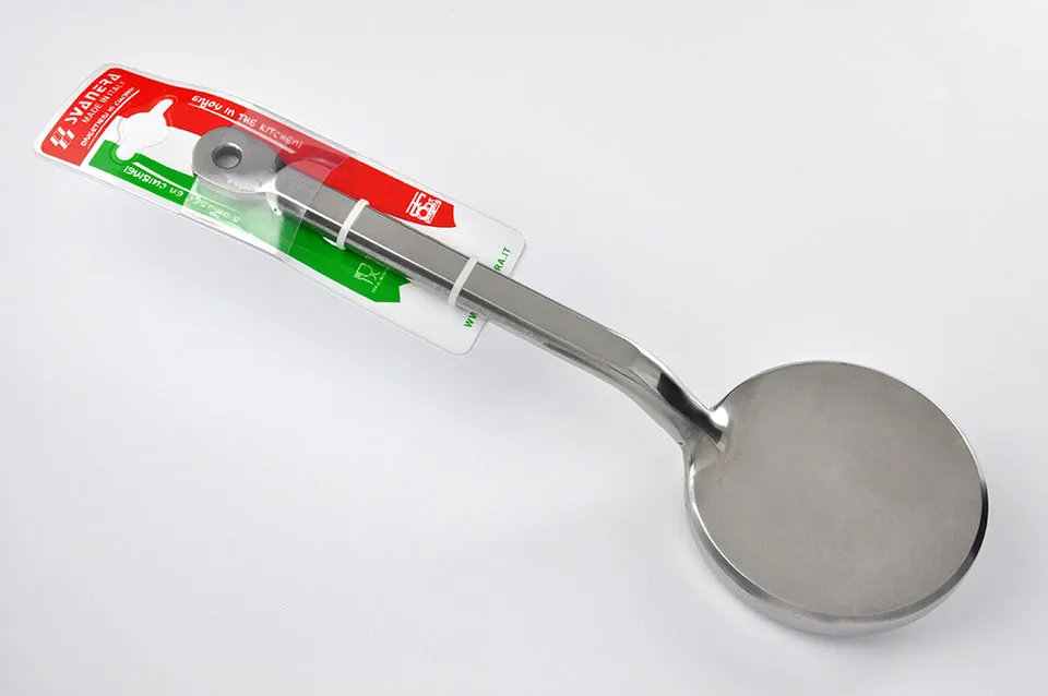 خباطة لحم ستيك 1.1kg يدوي Svn 8861