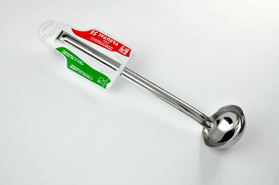 ساقم 6 سم SVN 8776