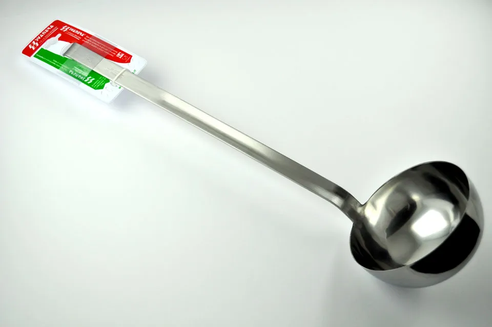 ساقم غارق 14 سم SVN 9124