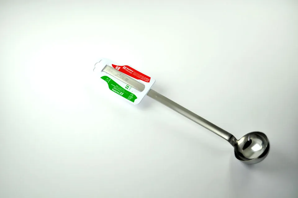 ساقم غارق 6.5 سم SVN 9117