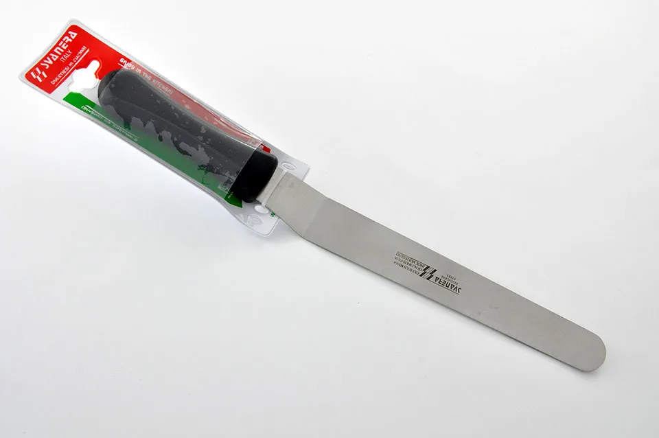 سباطلة حلويات معكوفة 26 سم SVN 9986