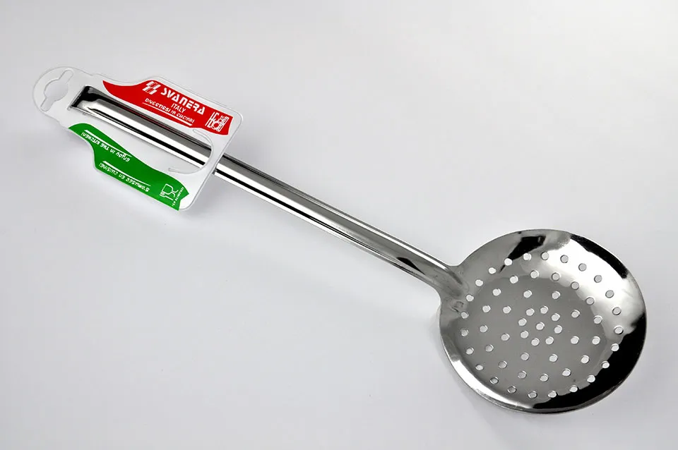 صفاي ستيل 11 سم SVN 8778