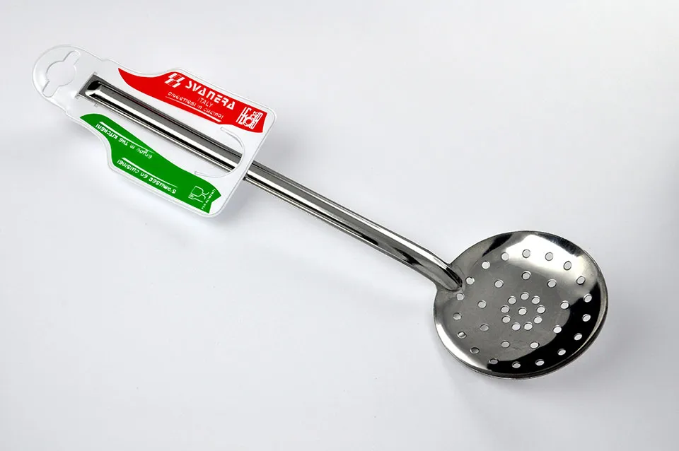 صفاي ستيل 8 سم SVN 8790