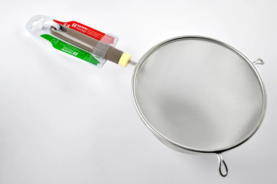 صفاي ناعم 20 سم SVN 8979 - 7579