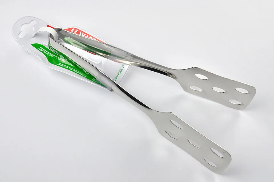 مساكة حلويات ستيل SVN 9714