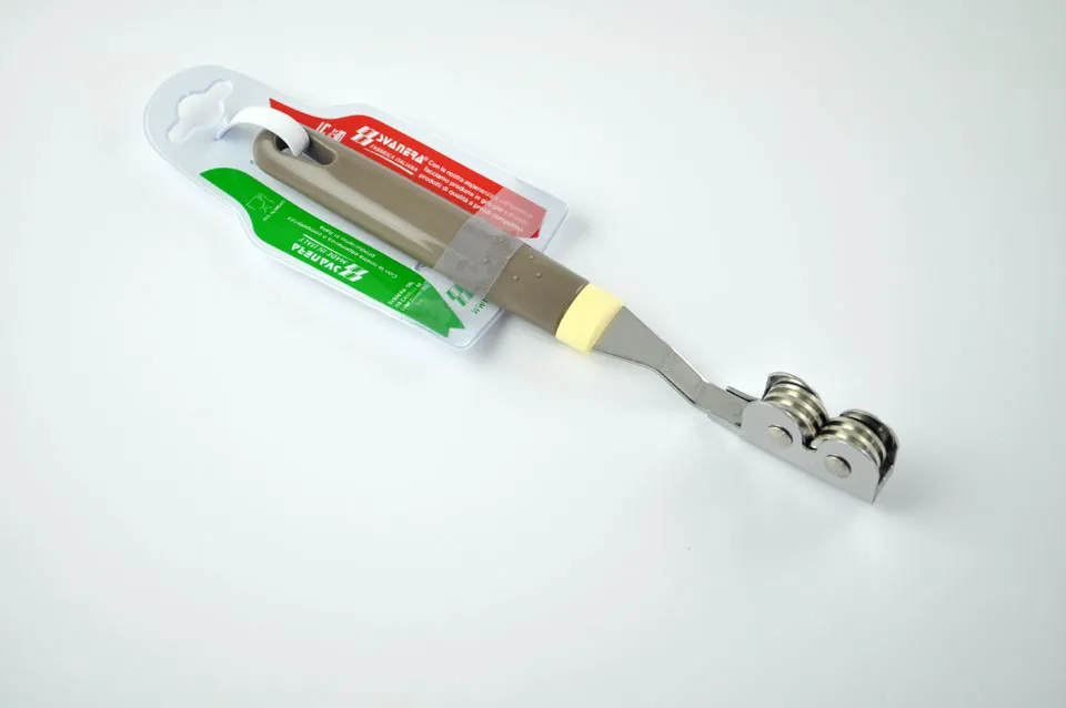 مسن قروش يدوي SVN 8909