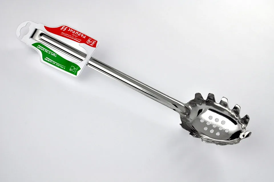 ملعقة تقديم فواكه SVN 8786