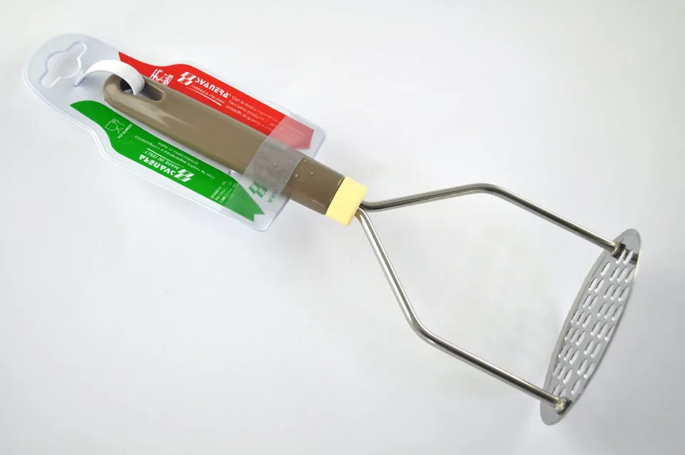 هراسة بطاطا SVN 8964