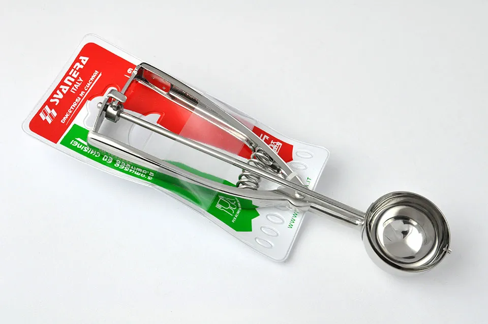 سكوب جيلاطي 30 SVN 9702