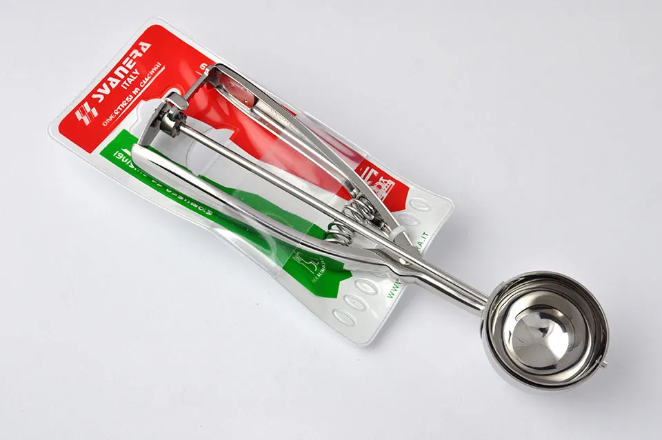 سكوب جيلاطي 24 SVN 9703