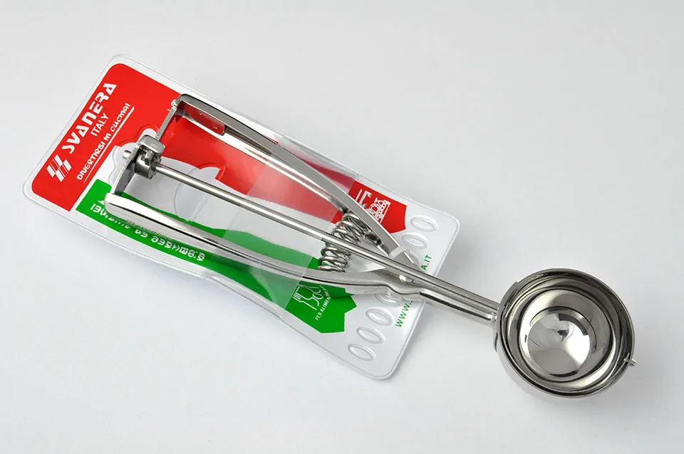 سكوب جيلاطي 20 SVN 9704