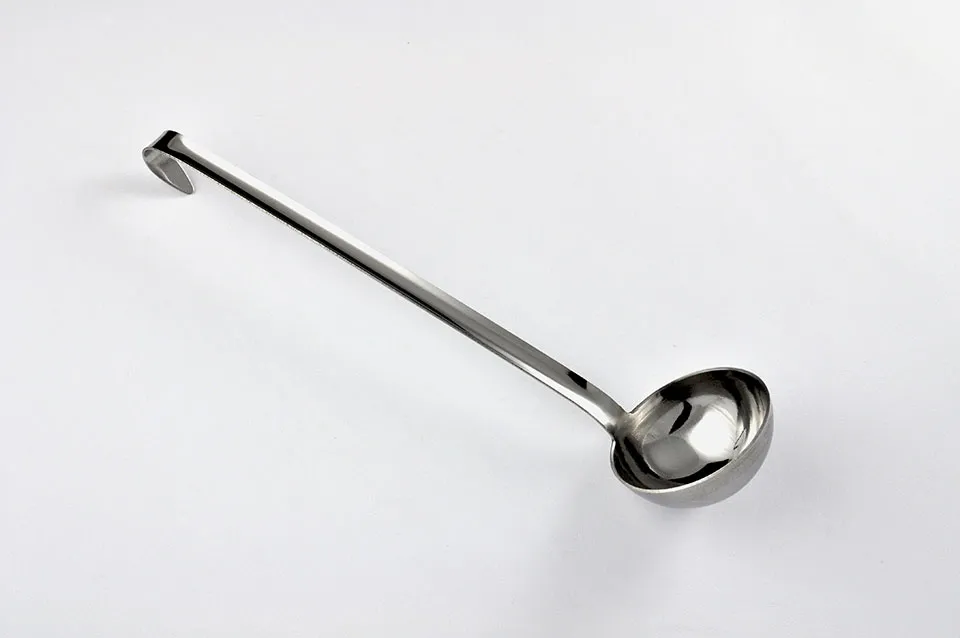 ساقم 6 سم ممتاز 8838 SVN