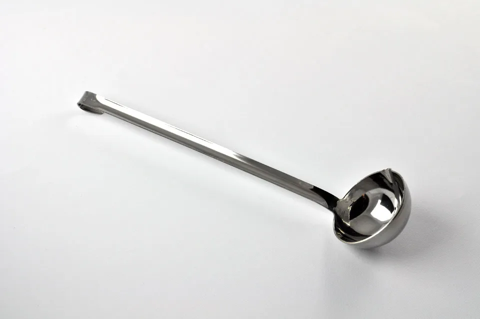 ساقم 6 سم ممتاز بالفتحة SVN 8837