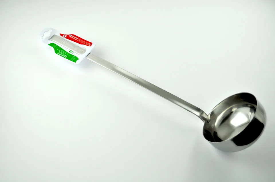 ساقم غارق 12 سم SVN 9122