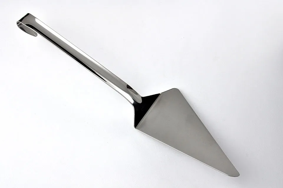 سباطلة تقديم حلويات SVN 8854+7380