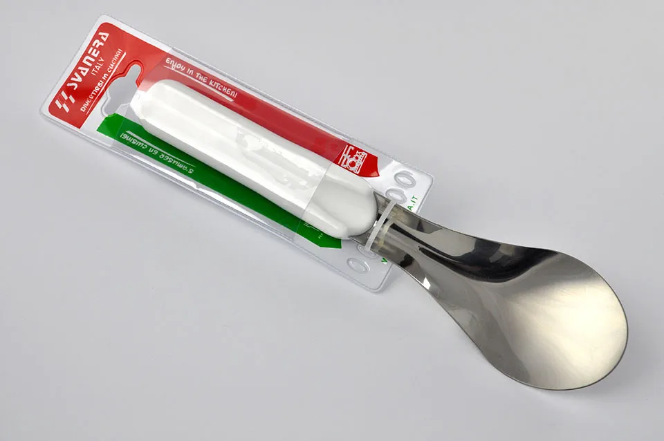 سباطلة جيلاطي SVN 9709B