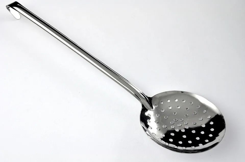 صفاي ستيل 11سم 7256 SVN