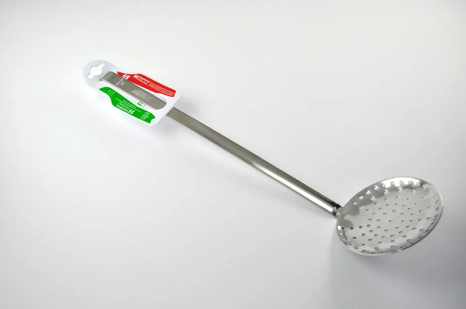 صفاي ستيل 12 سم SVN 9130