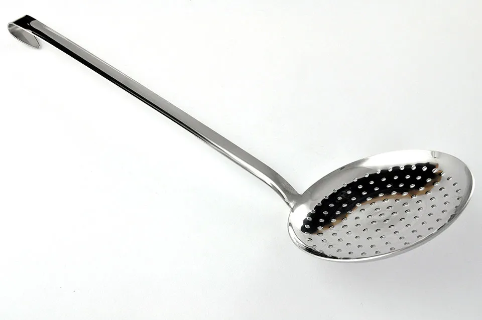 صفاي ستيل 13 سم SVN 8840+7359