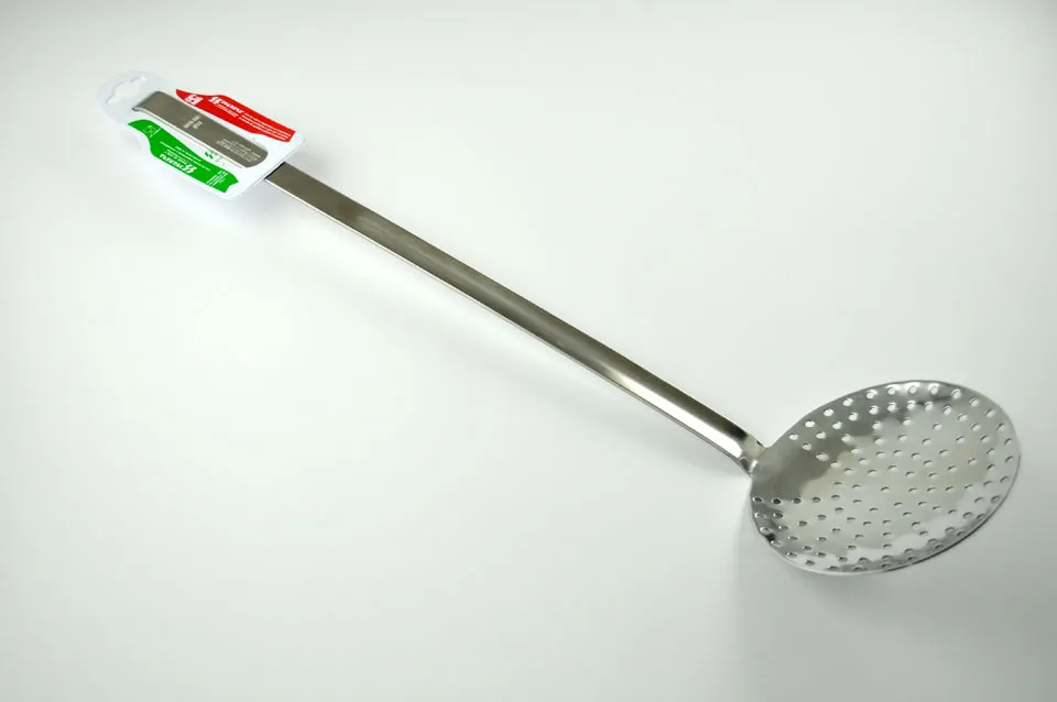 صفاي ستيل 14 سم SVN 9132