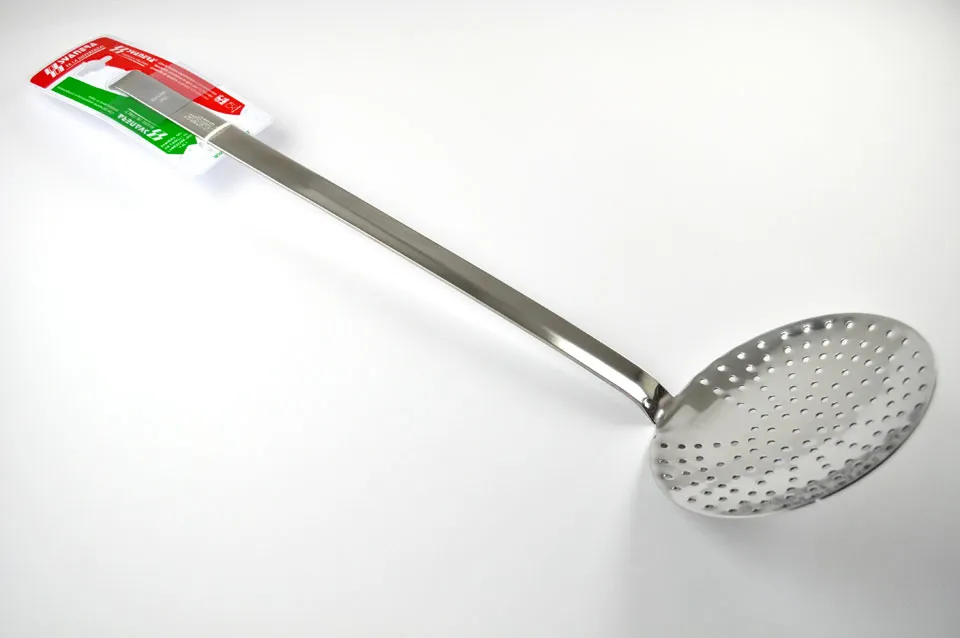 صفاي ستيل 16 سم SVN 9134