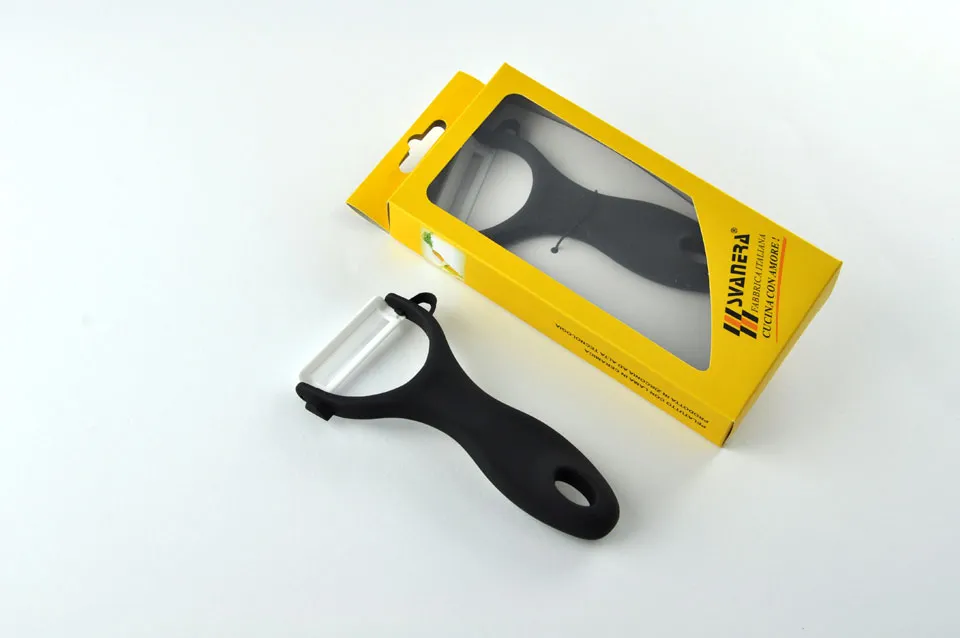 قشارة بطاطا سيراميك SVN 5798