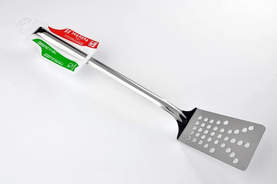 قلابة ستيل منقبة SVN 8780