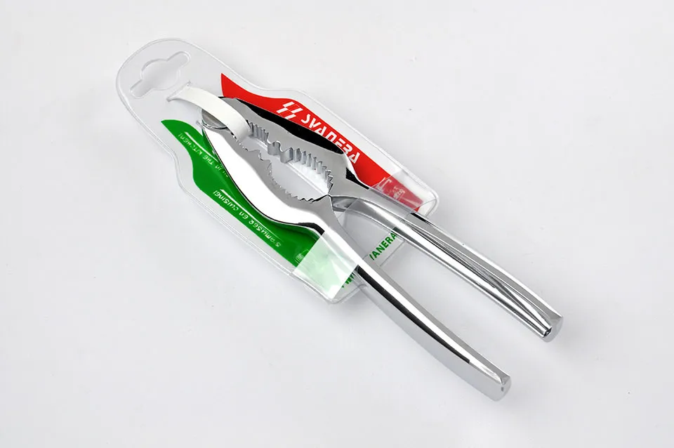 كسارة لوز ستيل SVN 8712C