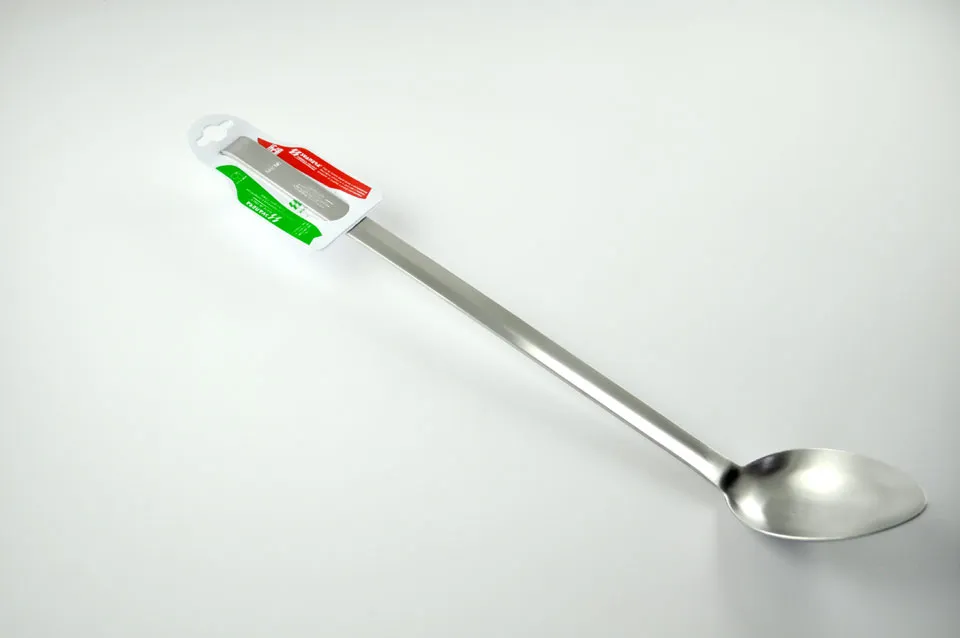 ملعقة تقديم طويلة 47 سم SVN 9143