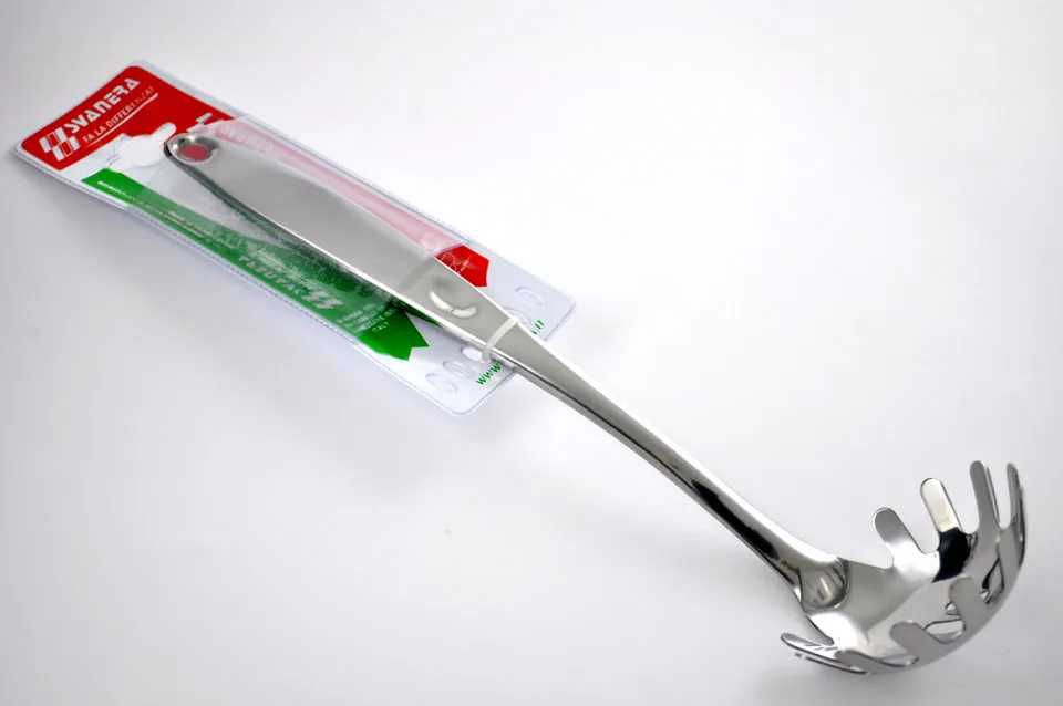 ملعقة تقديم فواكه كبيرة SVN 9643